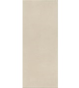 Керамическая плитка для стен Kerama Marazzi Параллель 20x50 бежевый (7177)