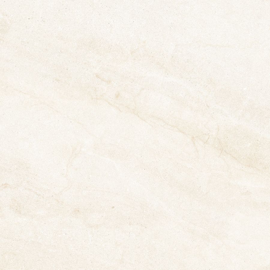 Керамическая плитка Керамогранит Bereg Cream Matt. 60x60 / коллекция Bereg / производитель KERRANOVA / страна Россия