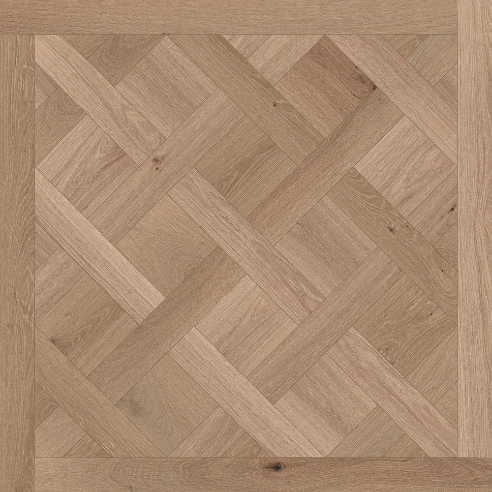 Керамическая плитка CAMBRIDGE NOGAL 120X120(A) / коллекция Cambridge / производитель globusceramica / страна 