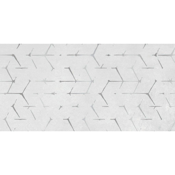 Керамическая плитка Декор Альтеа серый 30х60 (5шт) / коллекция АЛЬТЕА AXIMA / производитель AXIMA / страна Россия