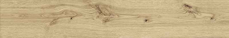 Керамогранит Плитка нап. керамич. EXENCE VANILLA,  9мм, 20x120 (AO47) / коллекция EXENCE / производитель Atlas Concorde Italy / страна Италия