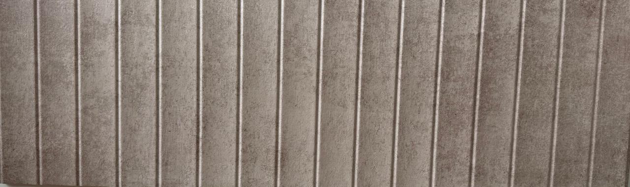 Керамическая плитка BALTIMORE 852 32,5x100 / коллекция BALTIMORE / производитель Eurotile / страна Иран