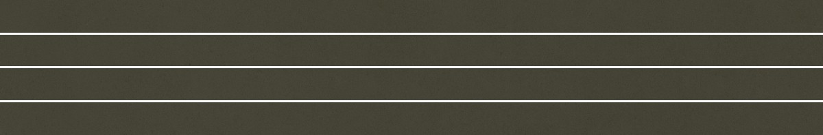 Керамическая плитка Керамогранит Cava Green Pattern 1 10A 10x60 / коллекция CAVA / производитель Living Ceramics / страна Испания