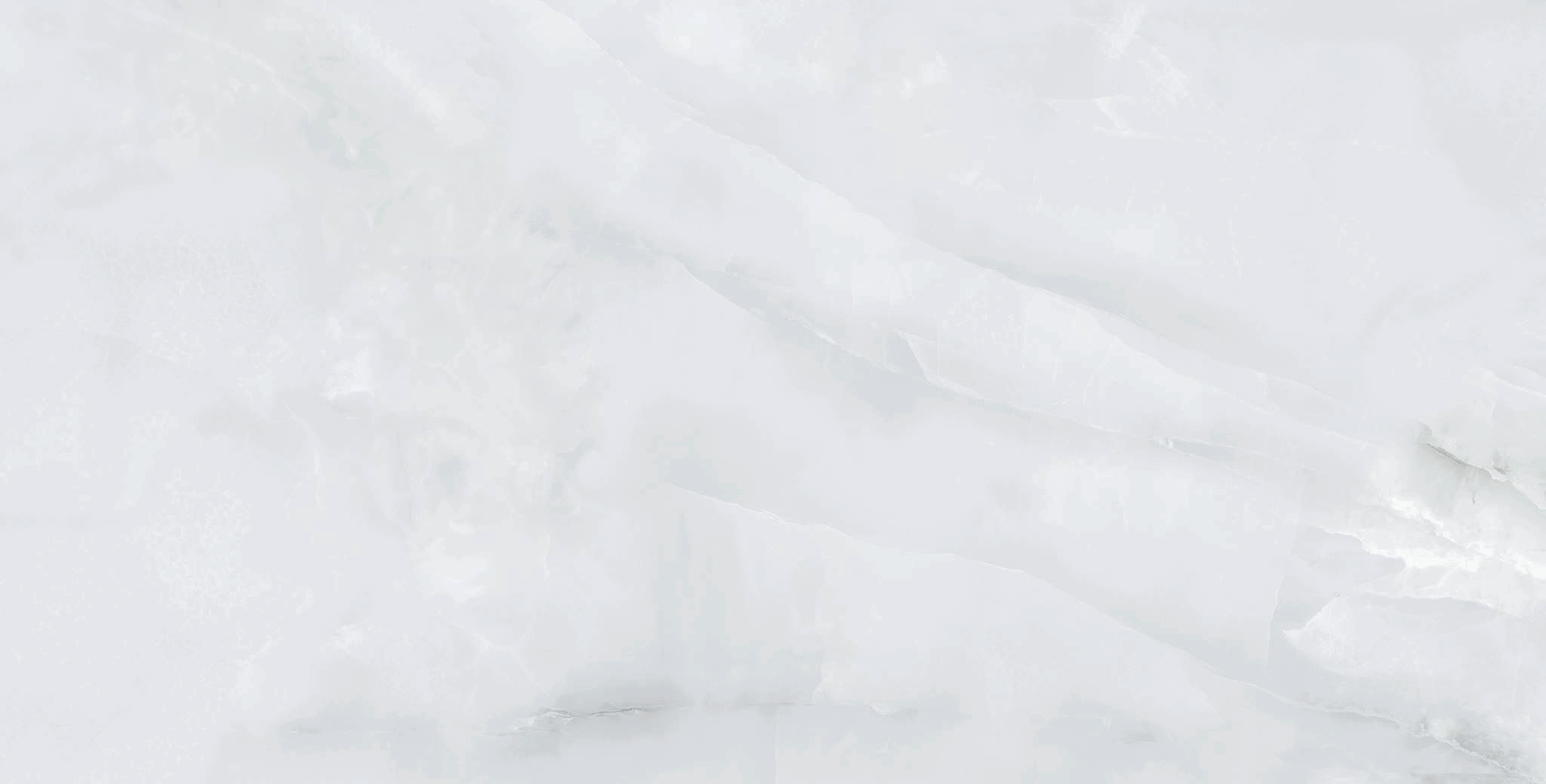 Керамогранит R_PR2009 Керамогранит Midnight Opulence 60*120см Polished 1,44м2 / коллекция Midnight Opulence Royce / производитель Royce / страна Индия