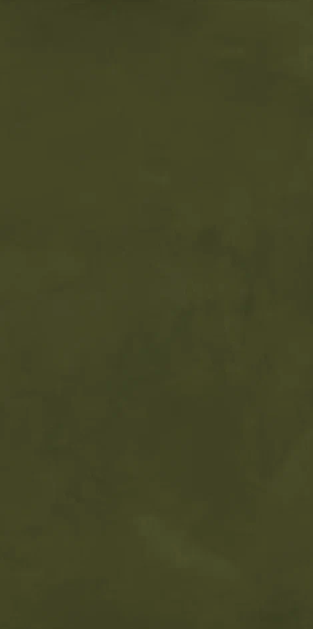 Керамогранит Natural Resine Tè 60х120 / коллекция NATURAL TERRE / производитель LA FENICE / страна Италия