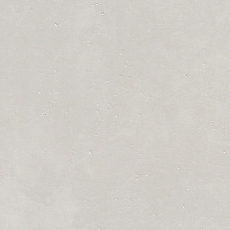 Керамогранит Плитка из керамогранита Villeroy&Boch Century Unimited 20X20 серый (K2634CF600010) / коллекция Villeroy&Boch / производитель Villeroy&Boch / страна Германия