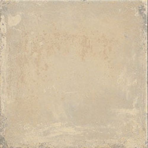 Керамическая плитка Керамогранит Scudo Cream Matt  20x20 / коллекция SCUDO MAINZU / производитель Mainzu / страна Испания