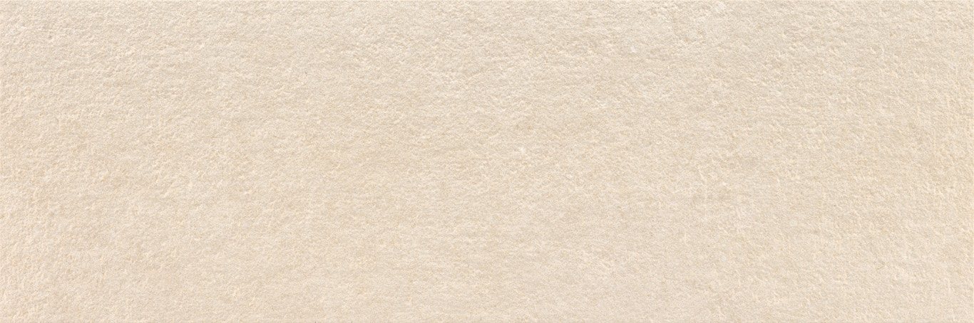 Керамическая плитка Ozone Bone -ректификат/керамическая плитка белая глина 30*90 / коллекция Ozone / производитель Baldocer / страна Испания