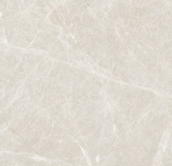 Керамогранит Liceo Pearl 600х600х9 glossy, керамогранит ETERNAL / коллекция STONE Eternal / производитель ETERNAL / страна Индия