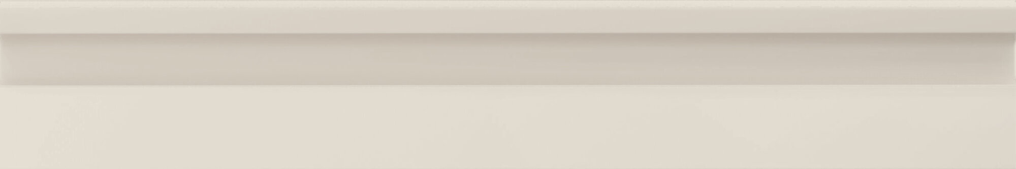 Керамическая плитка ZOCALO BELLAGIO BEIGE 10X60 / коллекция Bellagio / производитель globusceramica / страна 