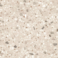 4101274 КерГранит CHICCO GREIGE 30x30 см