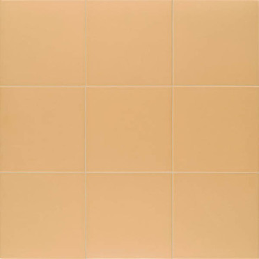 Керамогранит Technical Tangerine 20х20 / коллекция TECHNICAL / производитель Mainzu / страна Испания