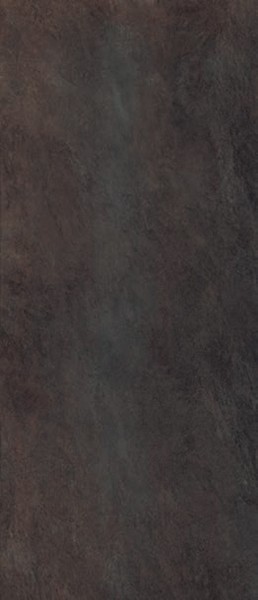 Керамогранит Керамогранит SLATESTONE (6mm) (матовая) / коллекция SLATESTONE BIG SIZES 120X280 / производитель TAU CERAMICA / страна Испания