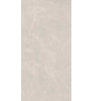 Плитка JOIN GLARE 60X120 SOFT