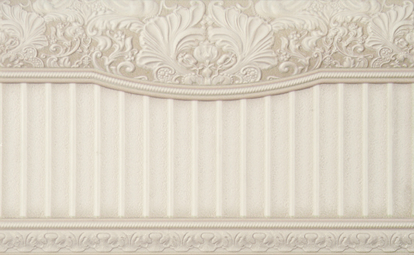 Керамогранит Бордюр керамич. CHISEL CREMA ZOCALO, 20x31.6 (8430828253005) / коллекция Elegy / производитель Ceramicas Aparici (Spain) / страна Испания