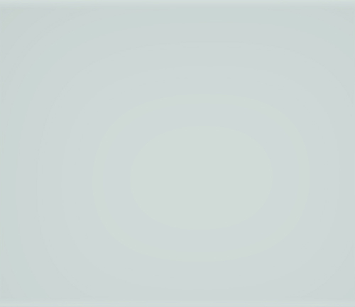 Керамогранит Плитка облиц. керамич. SOSPIRI SALVIA SAT.,  8мм, 12.1x14 (6000847) / коллекция Sospiri / производитель Vallelunga & Co. / страна Италия