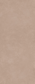 Керамогранит VIS6 278PH RM 120x278 Румяна / коллекция VIS / производитель LA FAENZA / страна 