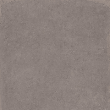 Керамогранит MAXXI6 120DG RM 120x120 Темно-серый / коллекция MAXXI / производитель LA FAENZA / страна 