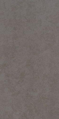 Керамогранит Плитка из керамогранита Estima Loft 30x120 серый (LF03) / коллекция Estima / производитель Estima / страна Россия