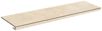 Керамогранит CREACON G90B 90x32.5 / коллекция CREATIVE CONCRETE / производитель IMOLA / страна 