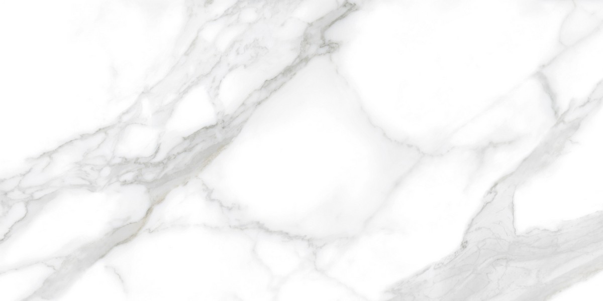 Керамогранит Carrara Classic 600х1200мм Matt, керамогранит ENNFACE / коллекция MARBLE Ennface / производитель Ennface / страна Индия