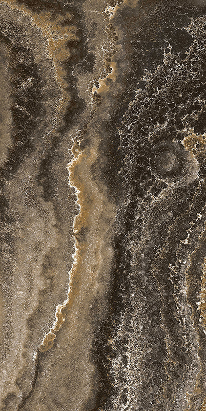 Керамогранит Плитка нап. керамич. IZMIR MARRON  59X119 PUL.,  10мм, 59x119 (44IZ29P) / коллекция Izmir / производитель Grespania / страна Испания