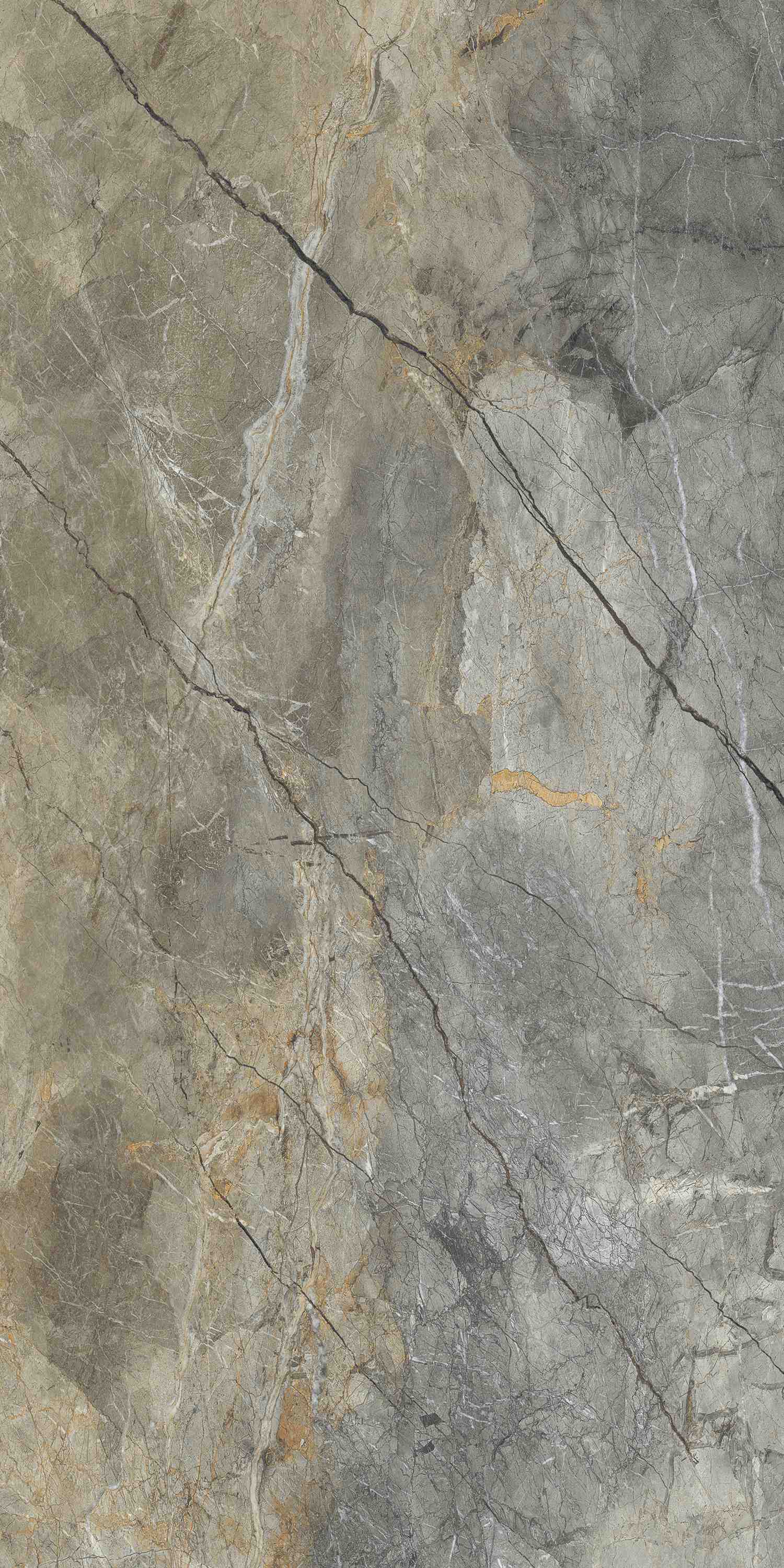 Керамогранит Moriox Grey 600х1200мм Matt керамогранит ENNFACE / коллекция Matt / производитель Ennface / страна Индия