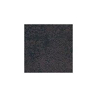 A0LS Спецэлемент BLAZE IRON STRIPES CORNER AE 1,4x1,4 см