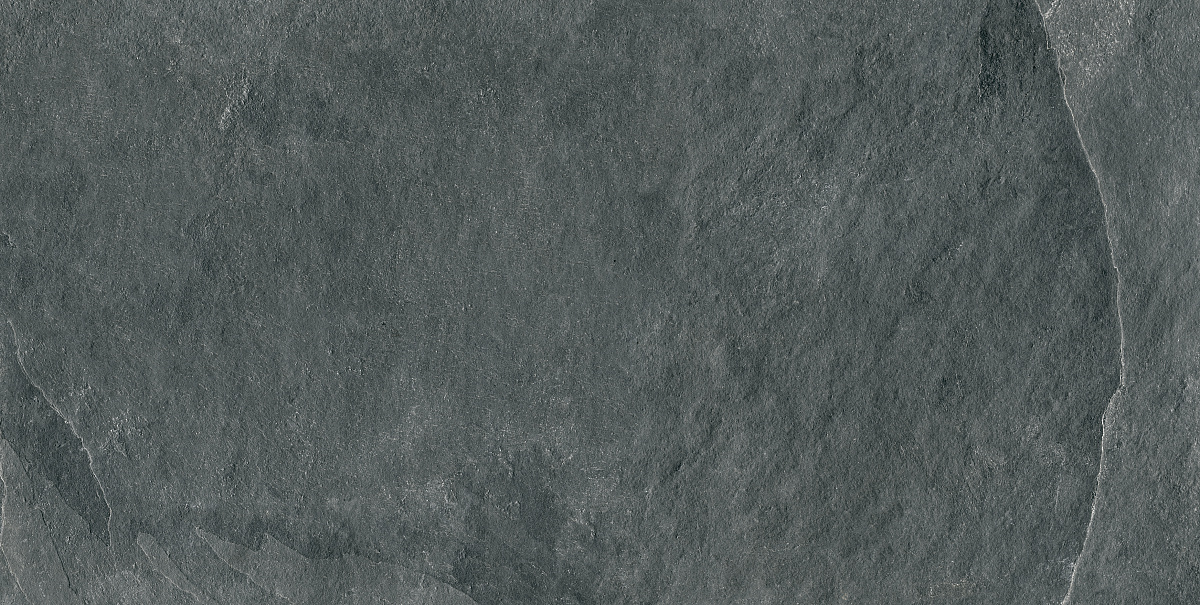 Керамогранит Керамогранит EC.Southrim graphite 60*120 / коллекция SOUTHRIM / производитель Ecoceramic / страна 