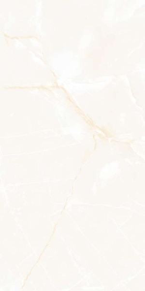 Керамогранит 6001 Onyx Blanco Polished 60x120 (46,08) / коллекция LEOPARD LEOPARD / производитель LEOPARD / страна Индия