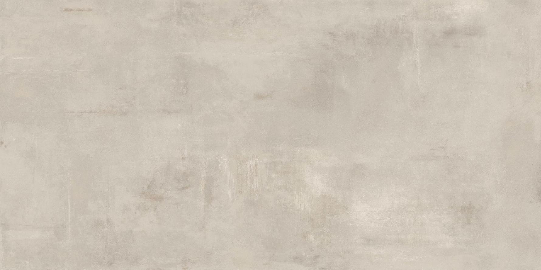 Керамогранит Плитка облиц. керамич. BOOST WHITE 120X278, 120x278 (A0BD) / коллекция BOOST / производитель Atlas Concorde Italy / страна Италия