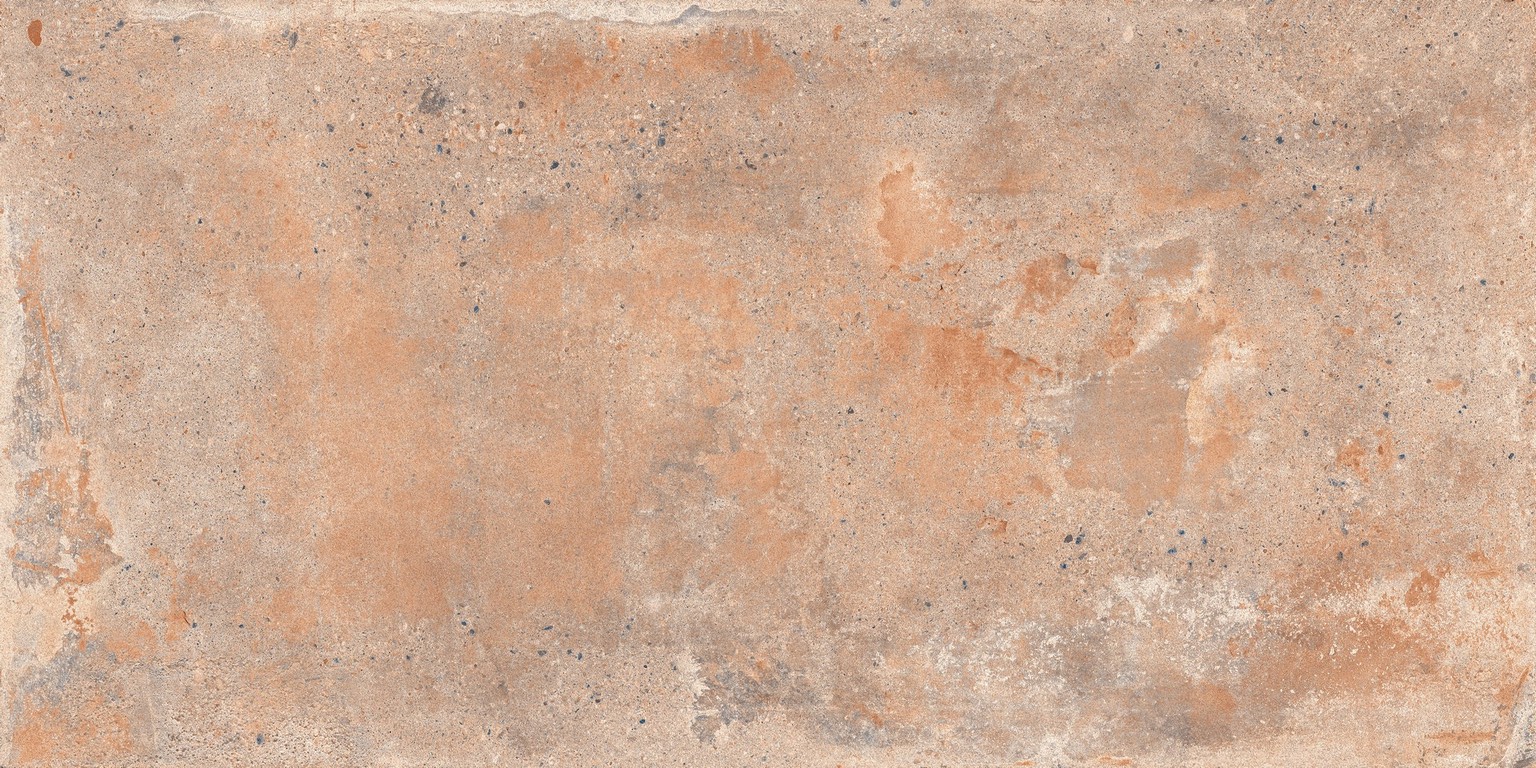 Керамическая плитка Bella Sand 60x120 / коллекция Bella / производитель EUROTILE IND / страна Индия