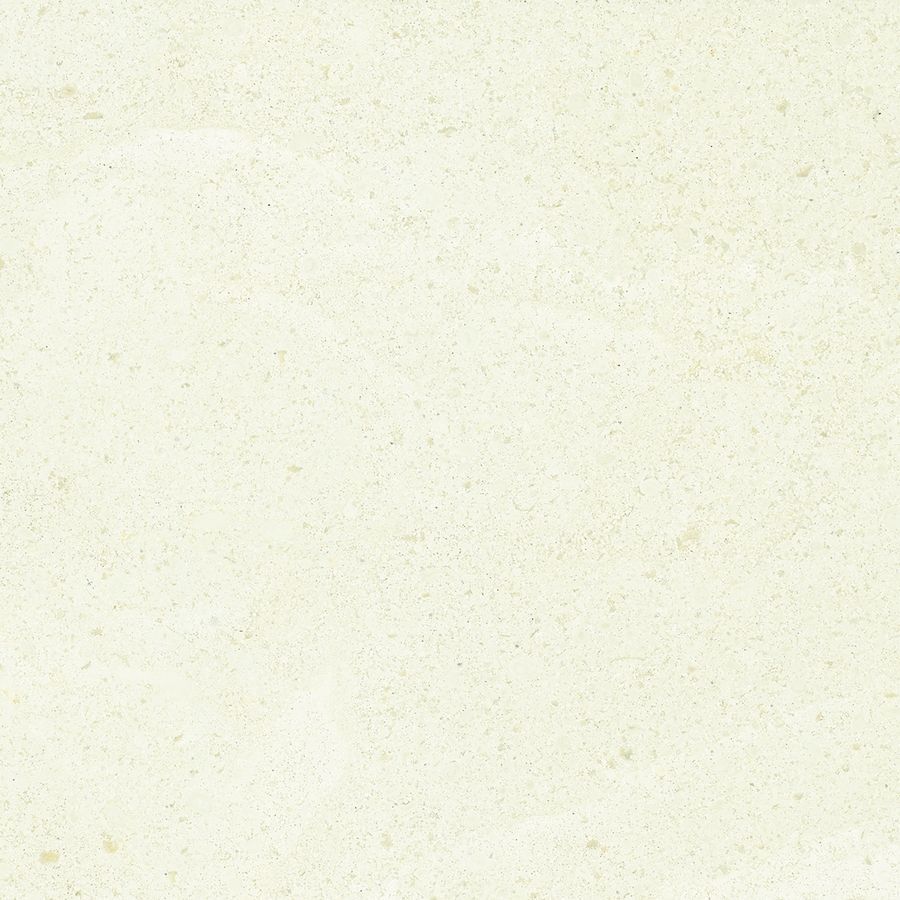 Керамическая плитка Керамогранит Prime Бежевый 60x60 / коллекция Prime / производитель DAKO / страна Россия