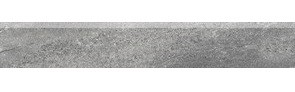 Плитка из керамогранита Kerama Marazzi Про Матрикс 9.5x60 серый (DD602300R\6BT)