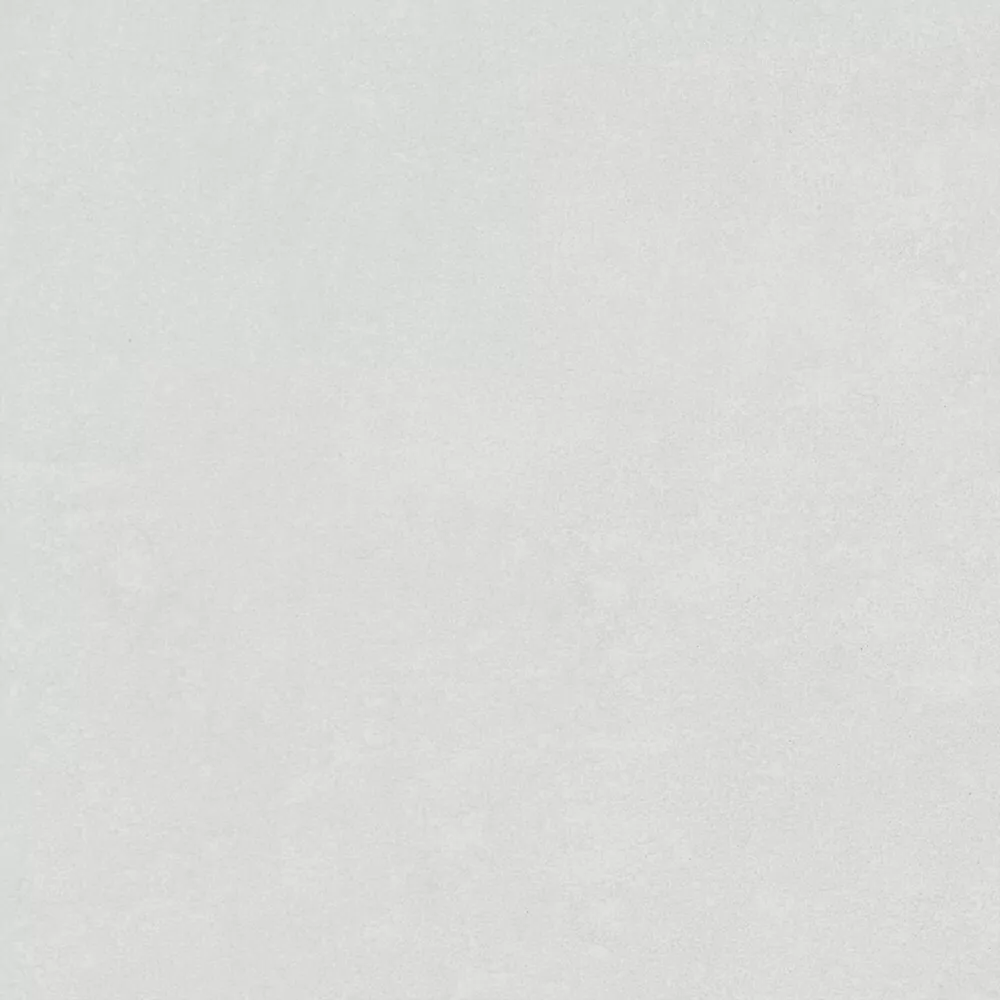 Керамогранит 37720 DAKAR PLAIN/12,3X12,3 / коллекция DAKAR Harmony / производитель Harmony Peronda Group / страна Испания