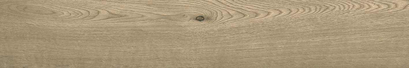 Керамогранит Bio Natural Керамогранит светло-коричневый 20х120 матовый / коллекция Bio Natural LAPARET / производитель LAPARET / страна Индия