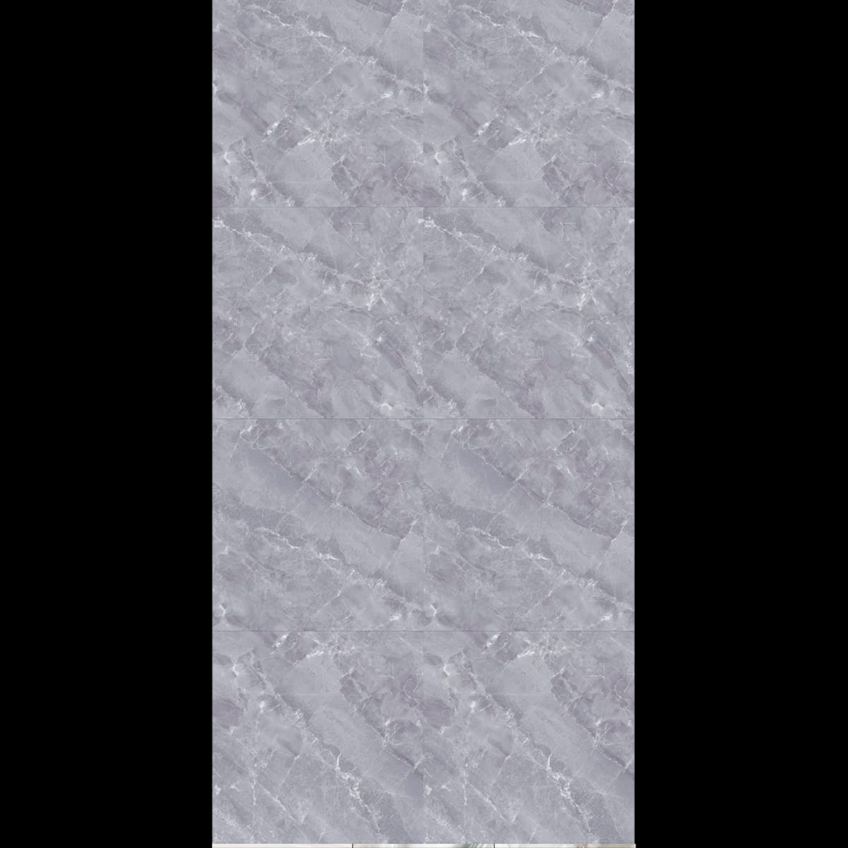 Керамогранит PL-Y82 / коллекция Planet-ceramics / производитель Planet Ceramics / страна 