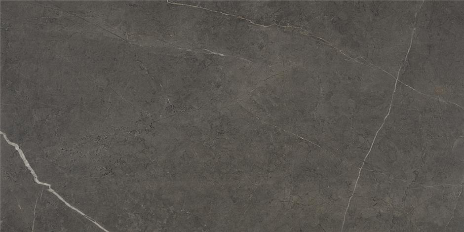 Керамическая плитка NORTHON TAUPE MT 60X120 RECT. / коллекция Northon KERATILE / производитель KERATILE / страна Испания