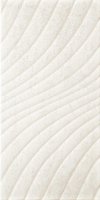 Керамическая плитка Emilly Bianco Struktura Плитка настенная 300х600 мм/36 / коллекция Emilly / производитель Paradyz / страна 