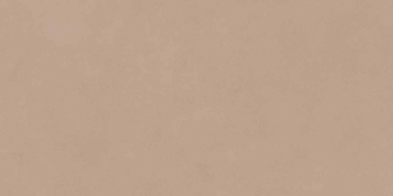 Керамогранит GV LAB CONCEPT TERRA 60x120x0,8 (1,44м/2шт) / коллекция GV LAB CONCEPT Prissmacer / производитель Prissmacer / страна Испания