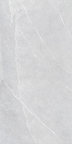 Керамогранит Pietra di Lavagna Perla 60x120 (51,84m2) / коллекция PIETRA DI LAVAGNA / производитель PAMESA / страна Испания