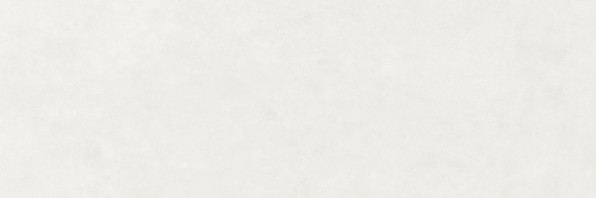 Керамическая плитка Керамическая плитка Floss  Bone Ductile 90x270 / коллекция Floss / производитель Living Ceramics / страна Испания