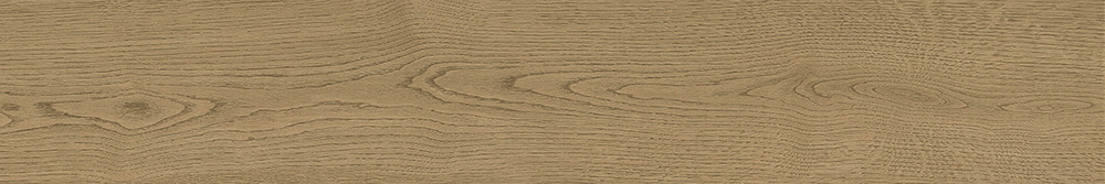 Керамогранит Керамогранит Vitra МодернВуд Коньяк МатR10A 20x120 (1,44) / коллекция rkeramika МодернВуд / производитель Vitra / страна Россия