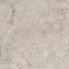 Керамогранит Керамическая плитка TRANI TUFO 200x200 / коллекция PIETRA DI TRANI / производитель  / страна Италия