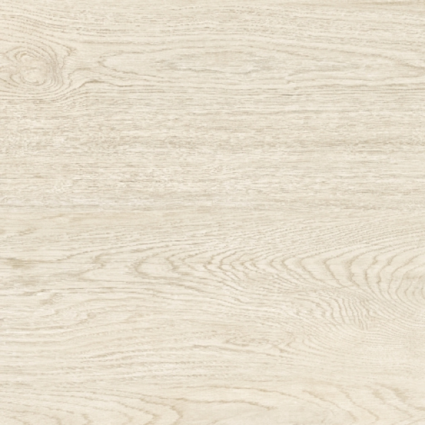 Керамогранит Керамогранит Троя 7 бежевый 40х40 (1,76м2/84,48м2/48уп) / коллекция Троя 40х40 / производитель Керамин / страна Беларусь