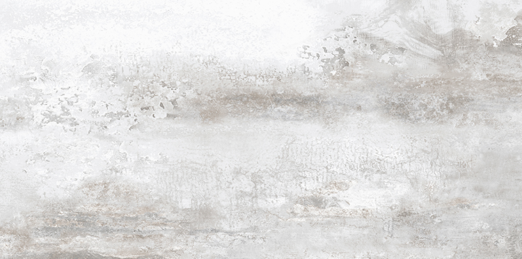 Керамогранит Керамогранит ART Silver Matt 60x120 / коллекция ART ITC / производитель ITC / страна Индия