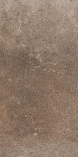 Керамогранит Плитка из керамогранита Estima Bolero 30x60 коричневый (BL05) / коллекция Estima / производитель Estima / страна Россия
