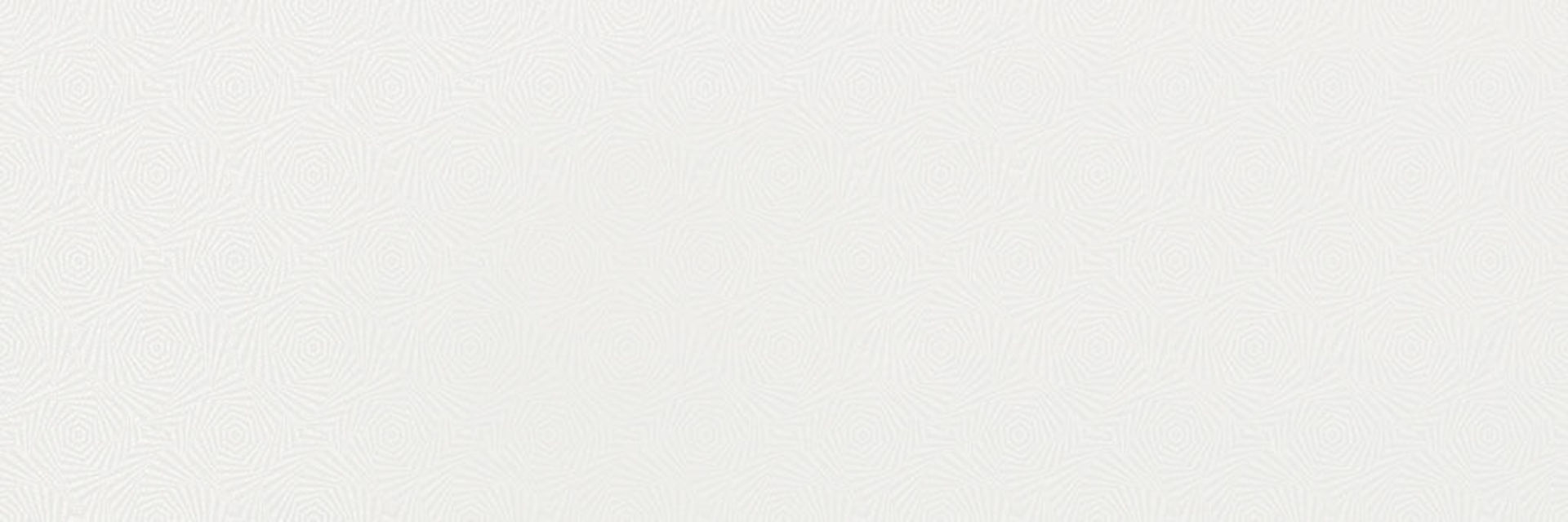 Керамическая плитка CROMATICA WHITE BRILLO 25*75 / коллекция CROMATICA / производитель Cifre / страна Испания