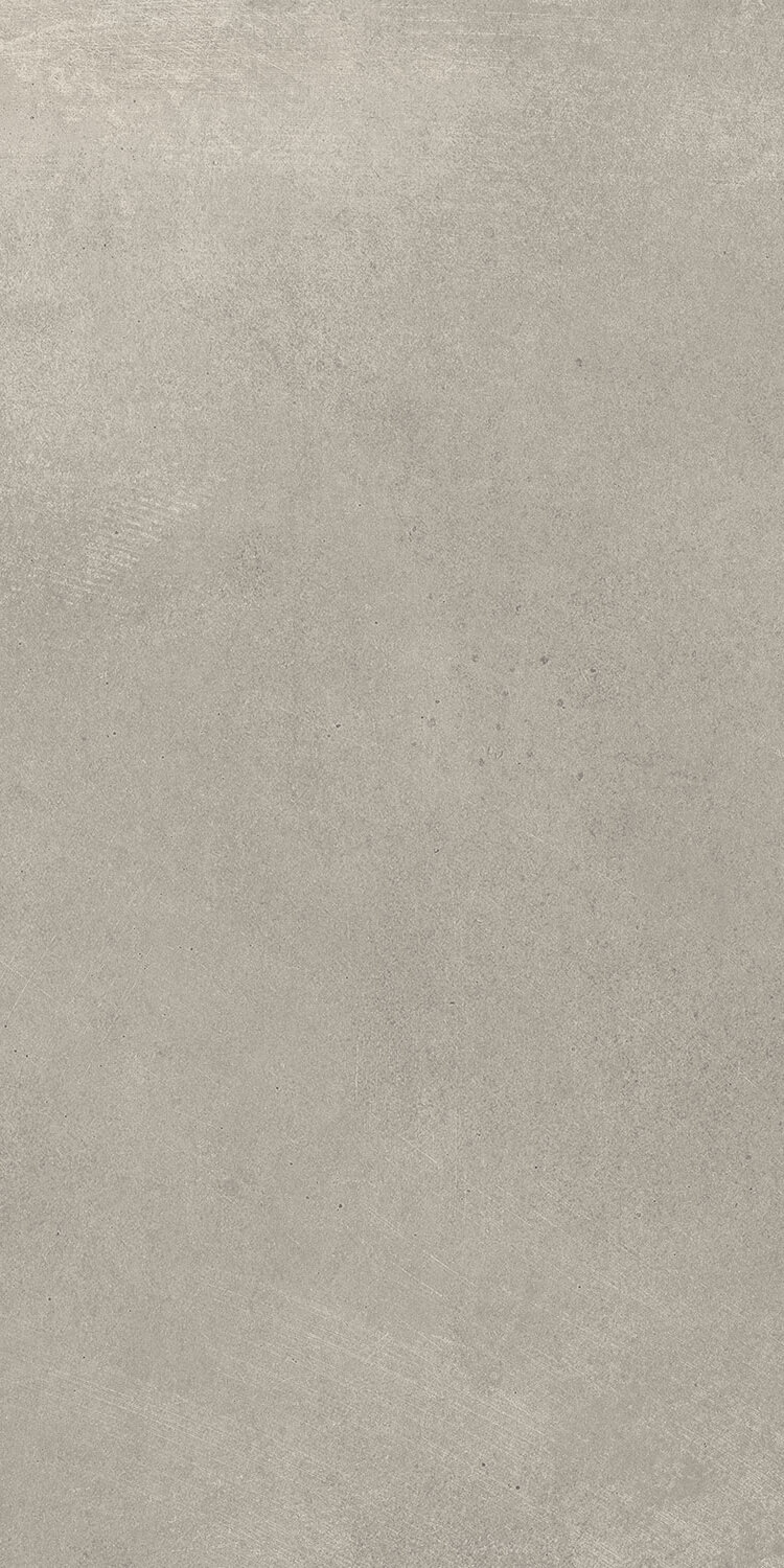 Керамогранит 60*120 PORTLAND GREY M / коллекция Portland / производитель  / страна 