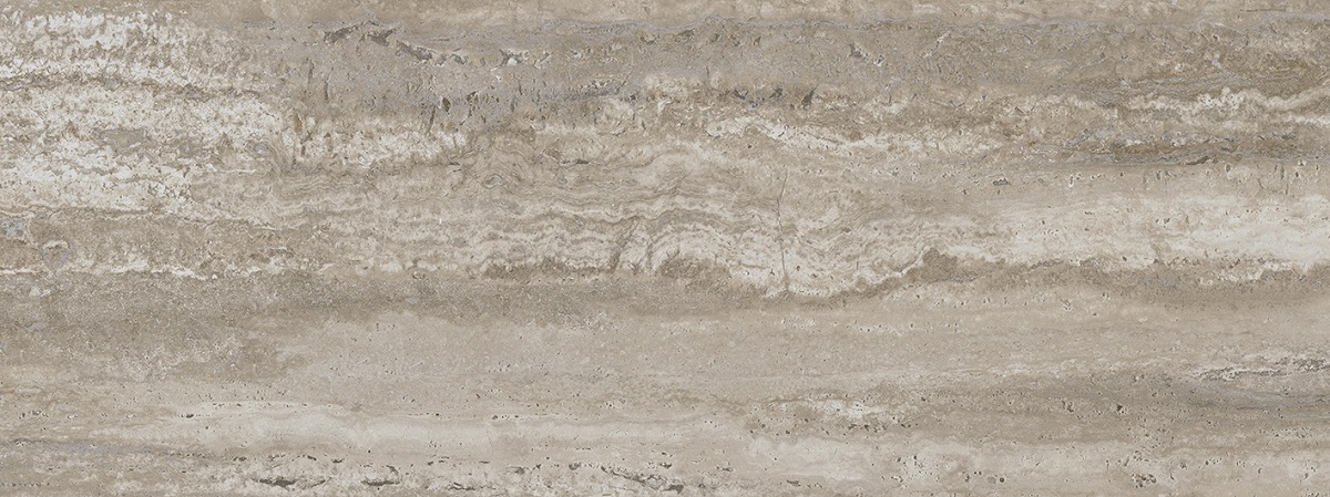 Керамическая плитка ROMA NOCE 45X120(A) / коллекция ROMA / производитель globusceramica / страна 